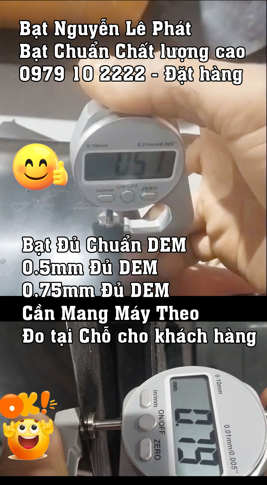 Cung cấp bạt lót ao hồ đủ chuẩn DEM Cung cấp bạt lót ao hồ đủ chuẩn DEM